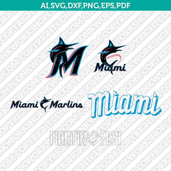 dnk_workshop's tweet photo. Most SVG issues don’t appear in the preview. They show up after you press cut 😅

#MiamiMarlins #MarlinsNation #MiamiMarlinsLogo #MiamiMarlinsSvg #MiamiMarlinsPng #MiamiMarlinsVector https://t.co/cO5yIL5TLs