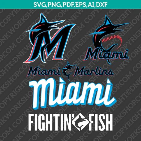dnk_workshop's tweet photo. Most SVG issues don’t appear in the preview. They show up after you press cut 😅

#MiamiMarlins #MarlinsNation #MiamiMarlinsLogo #MiamiMarlinsSvg #MiamiMarlinsPng #MiamiMarlinsVector https://t.co/cO5yIL5TLs