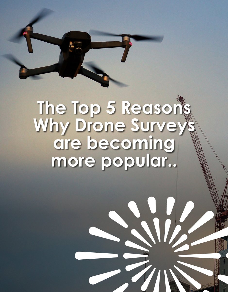 BDI Structural tweet media