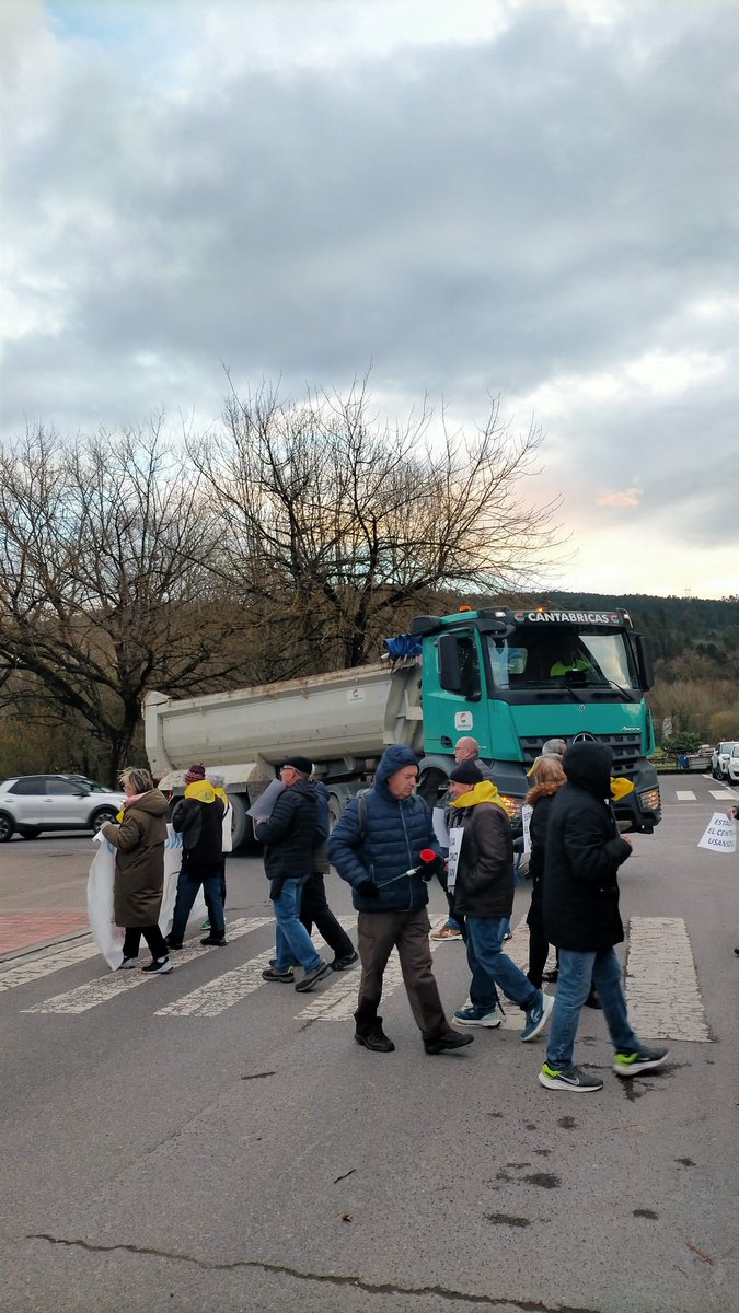 Geltokia Erdigunean tweet media