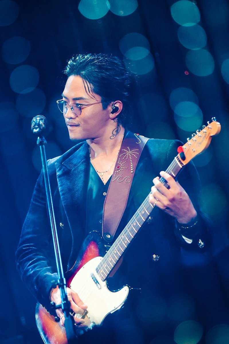 GENERATIONS 数原龍友 SPEEDSTER GENERATIONS 数原龍友 SPEEDSTER