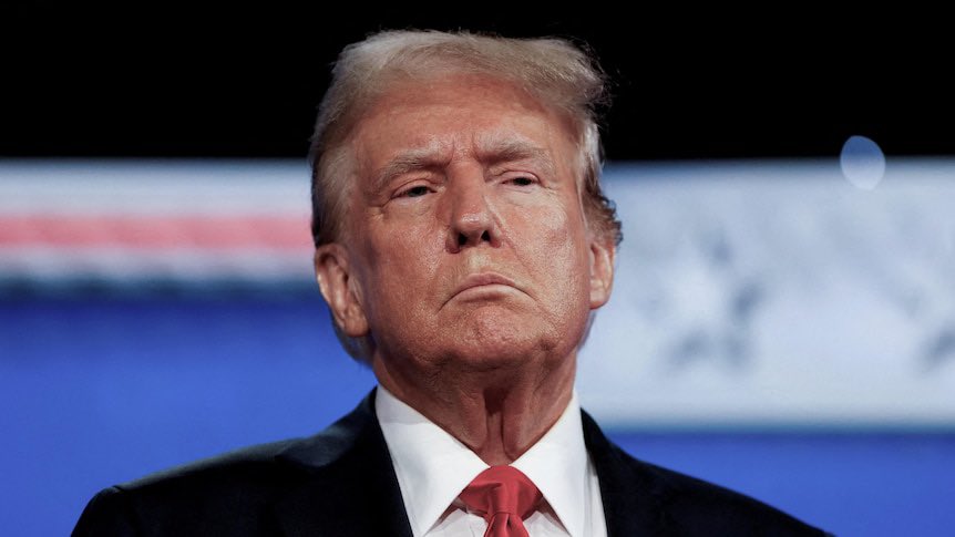 BREAKING:

🇪🇺🇺🇸 Europe will begin selling U.S. assets in response to this new conflict with the United States, per Bloomberg.