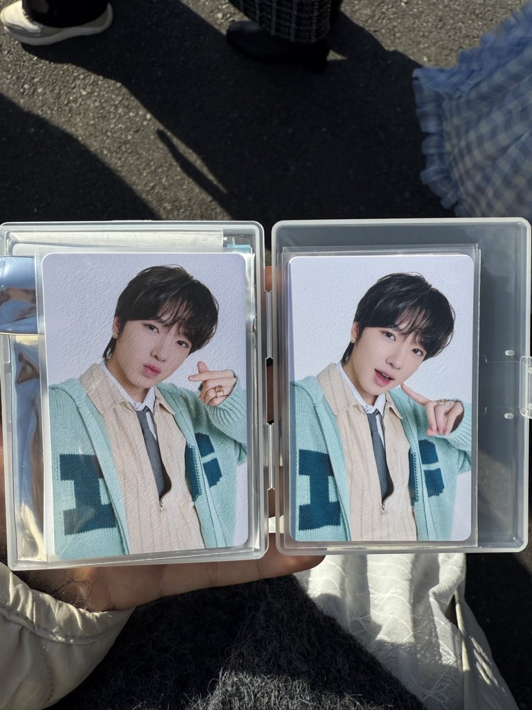 ナシ🍐 tweet media