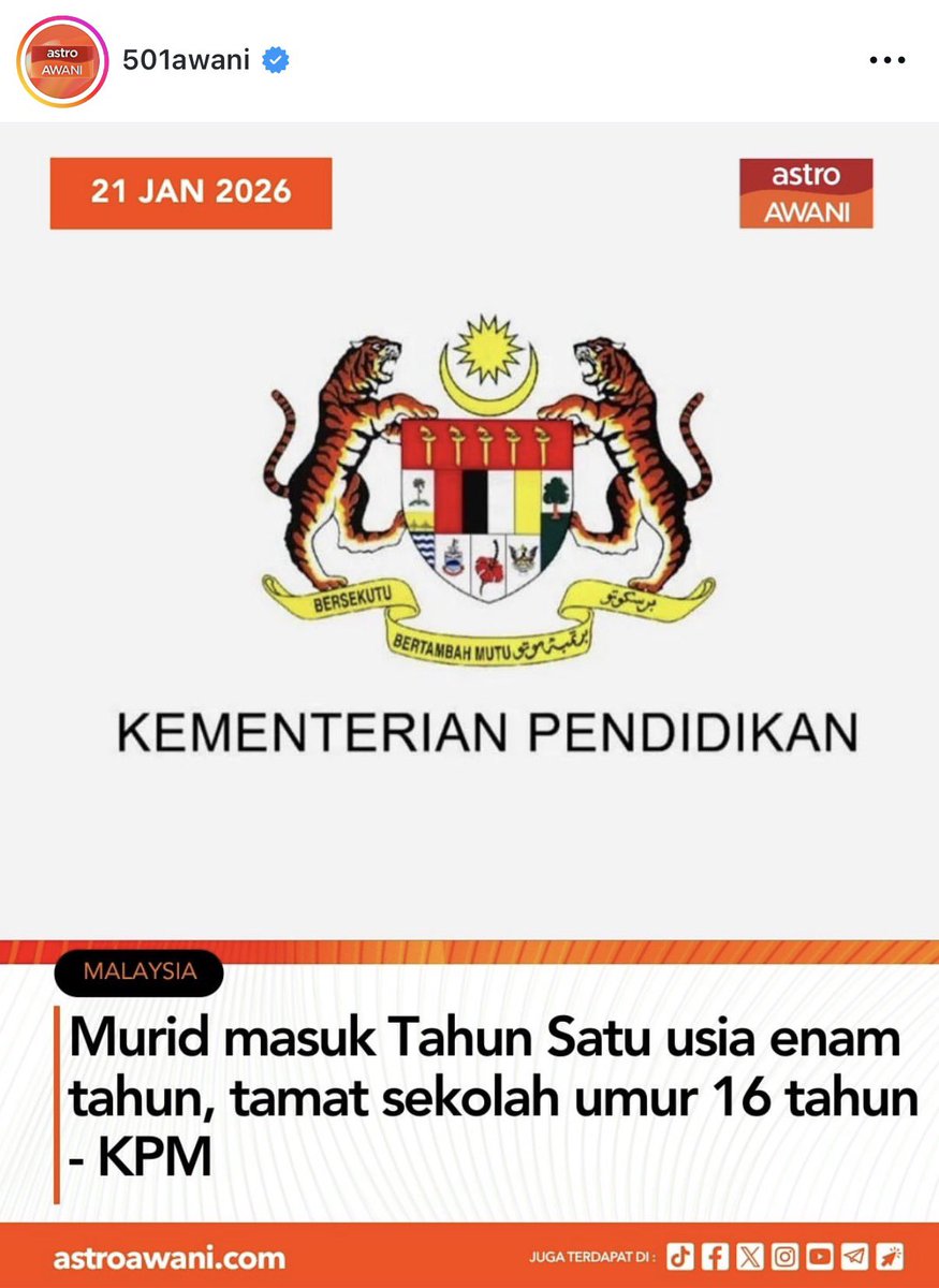 MHB tweet media