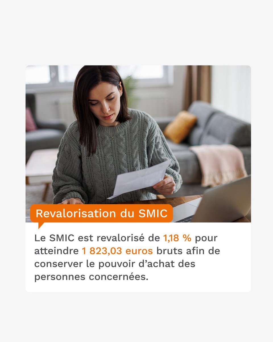 Réseau Cerfrance tweet media