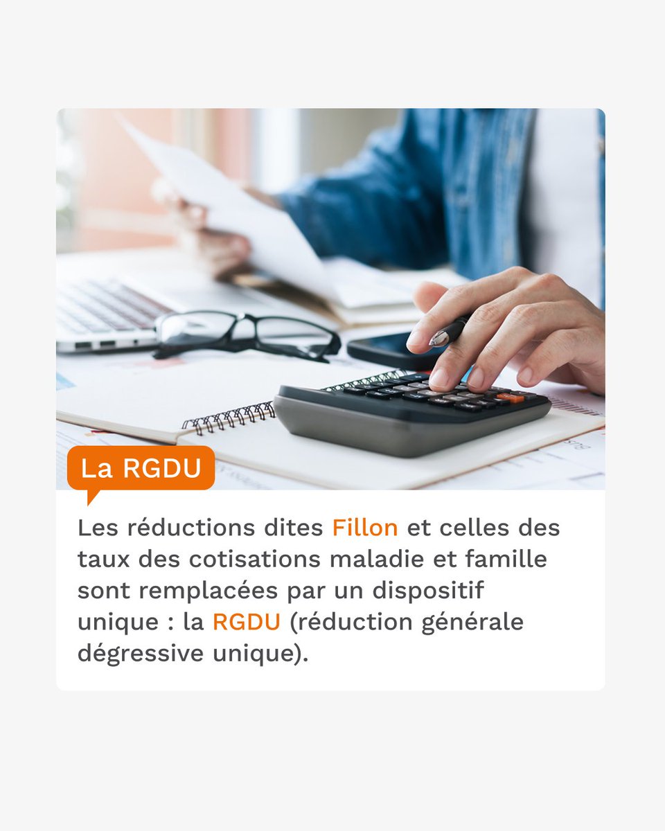 Réseau Cerfrance tweet media