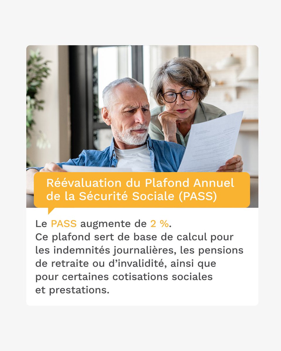 Réseau Cerfrance tweet media