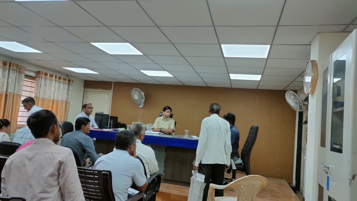 Collector Valsad tweet media