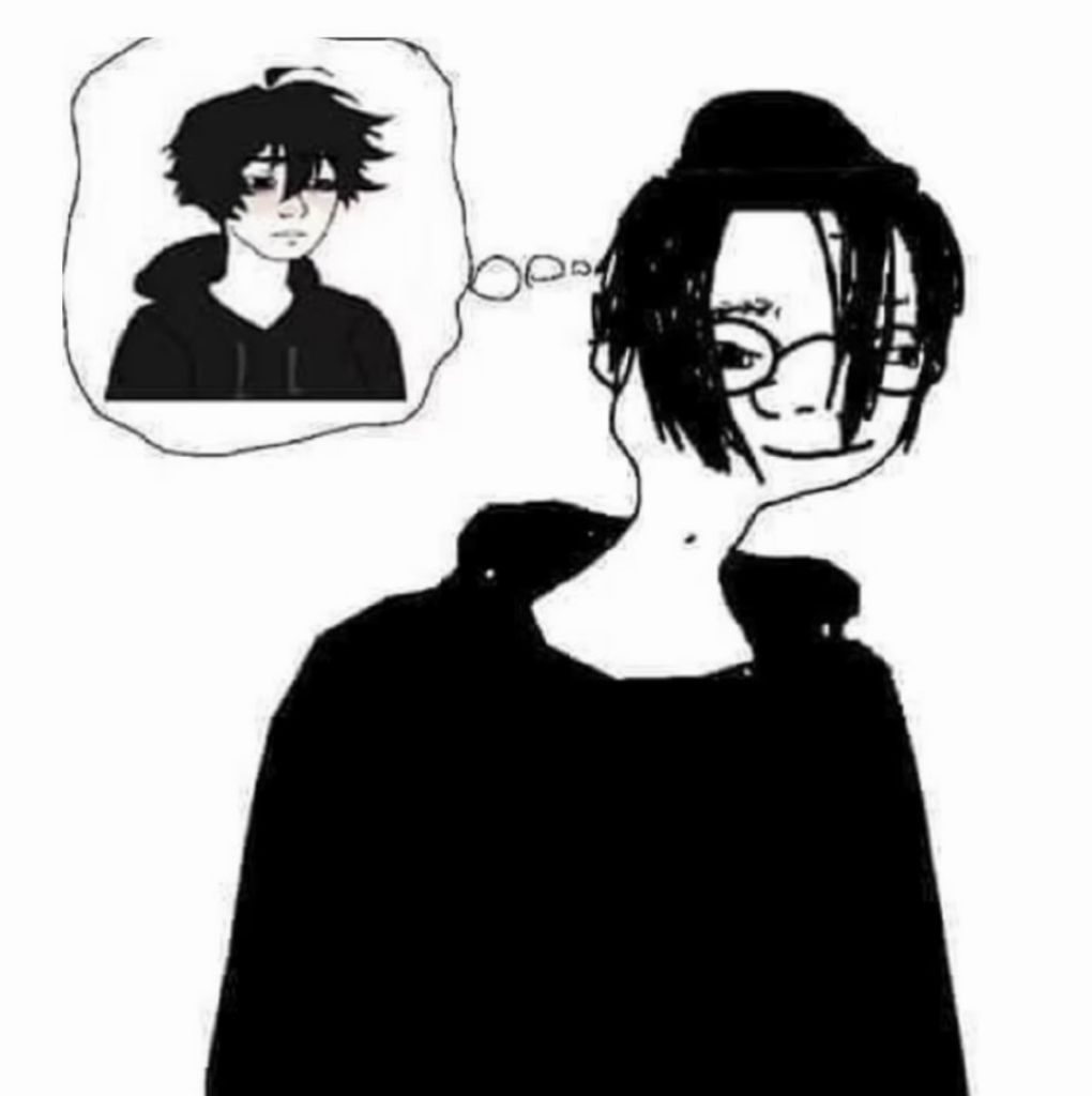 Estevan_碎片 tweet media