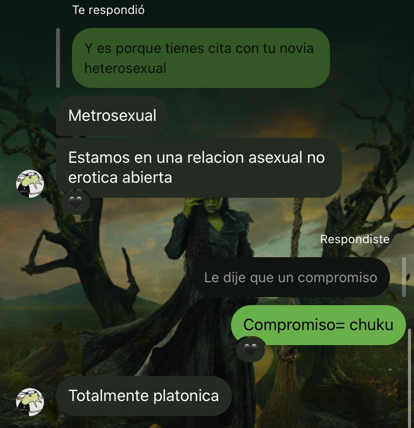 Chunnkun (@lachunkunwe) on Twitter photo 