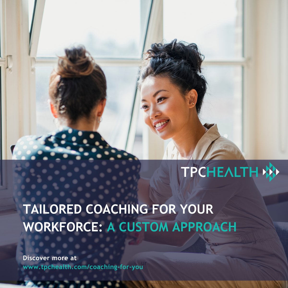 @TPCHealth tweet media