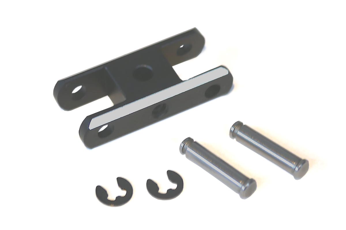 株式会社OK模型 tweet media