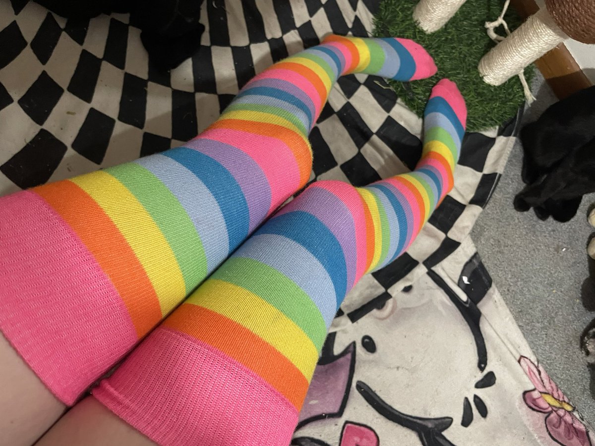 goblin| 18+(tip goal:$105/$2000) tweet media