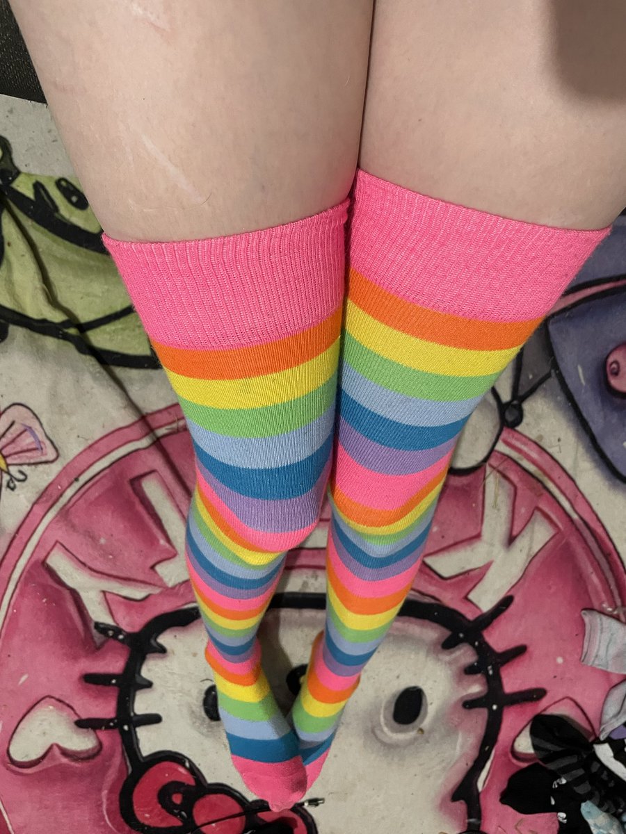 goblin| 18+(tip goal:$105/$2000) tweet media