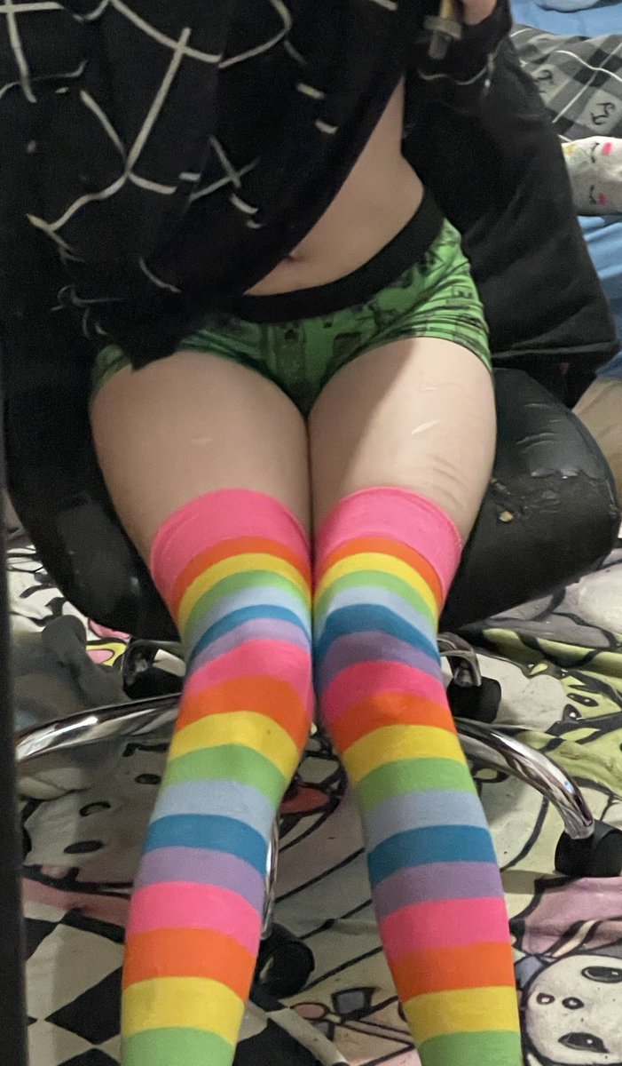 goblin| 18+(tip goal:$105/$2000) tweet media