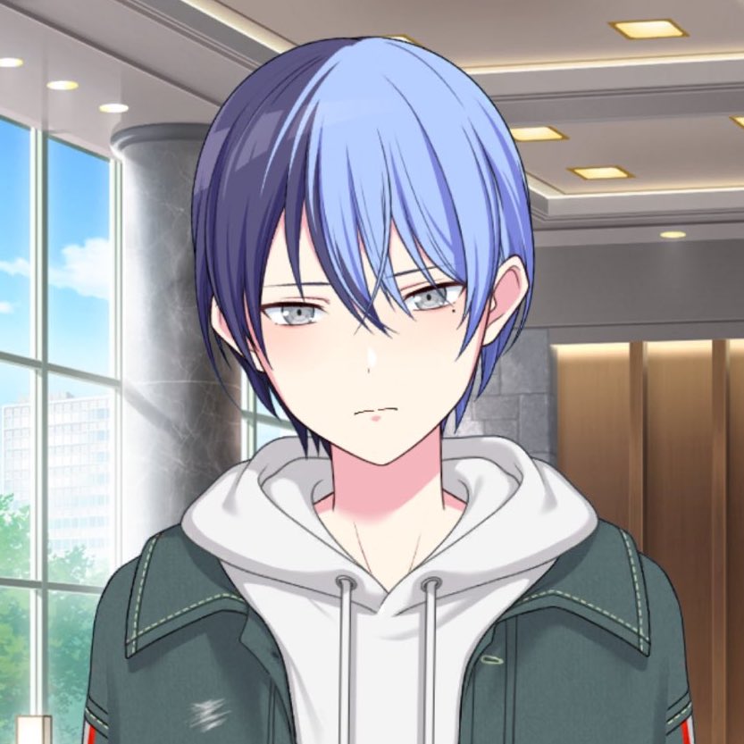 RU70511's tweet image. 대체 무슨 생각으로 고2 남학생한테 열올라서 발그레 홍조 식은땀 휘청거리는 라투디를 준거지?
더 해 봐