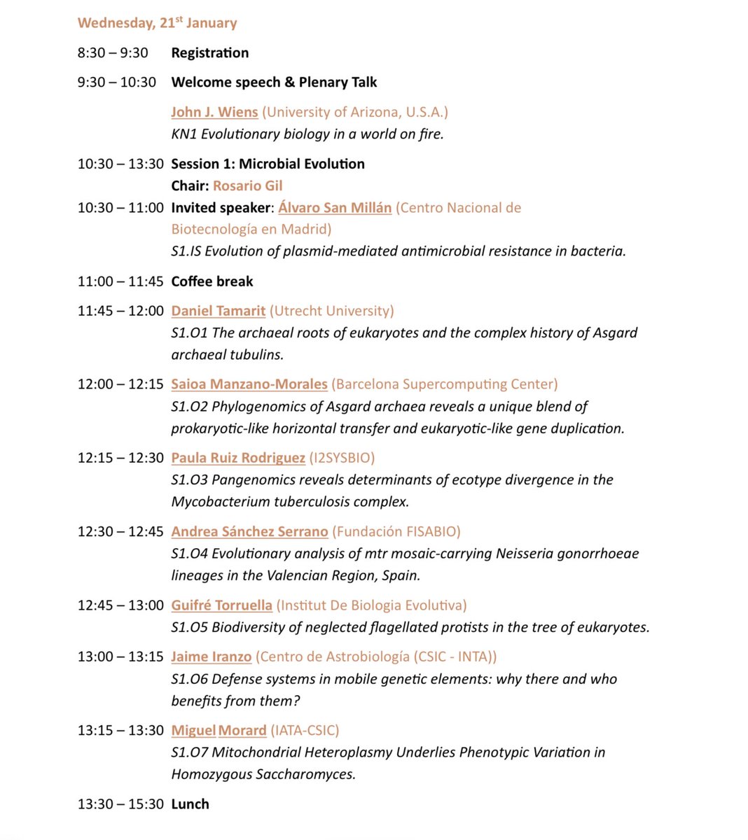 Sombradoble tweet media