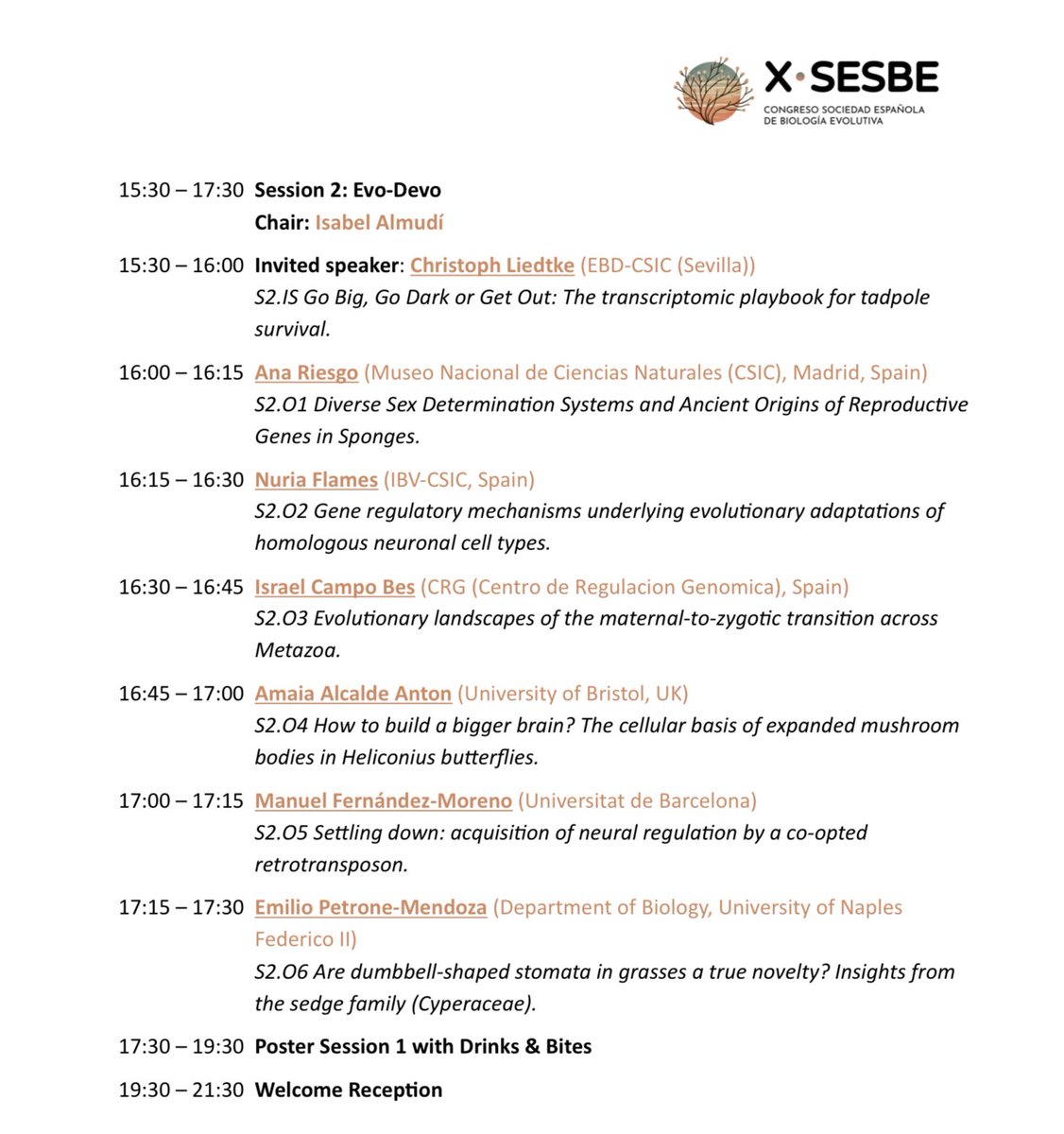 Sombradoble tweet media