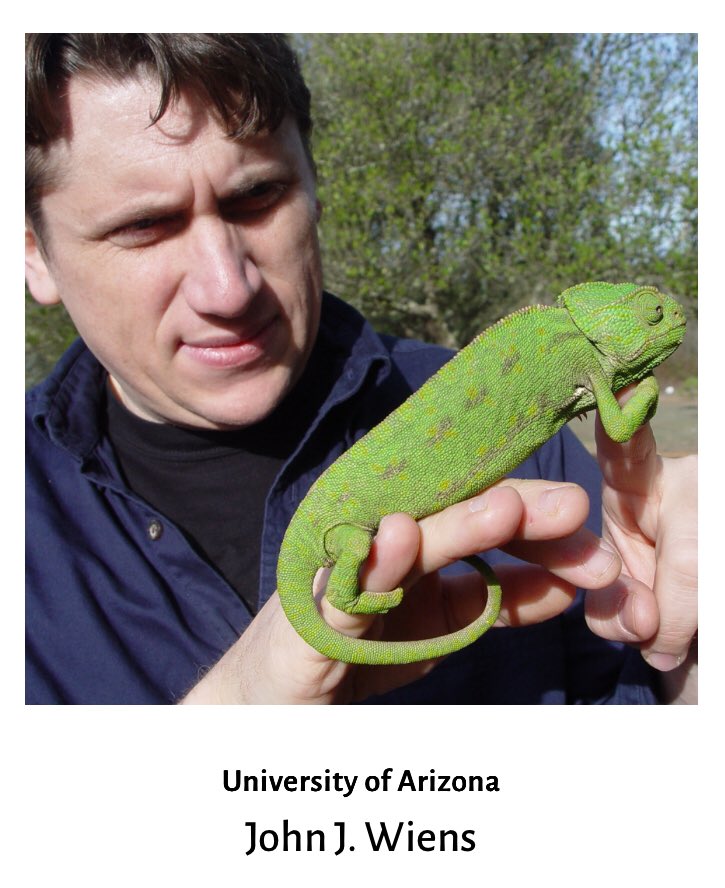 Sombradoble tweet media