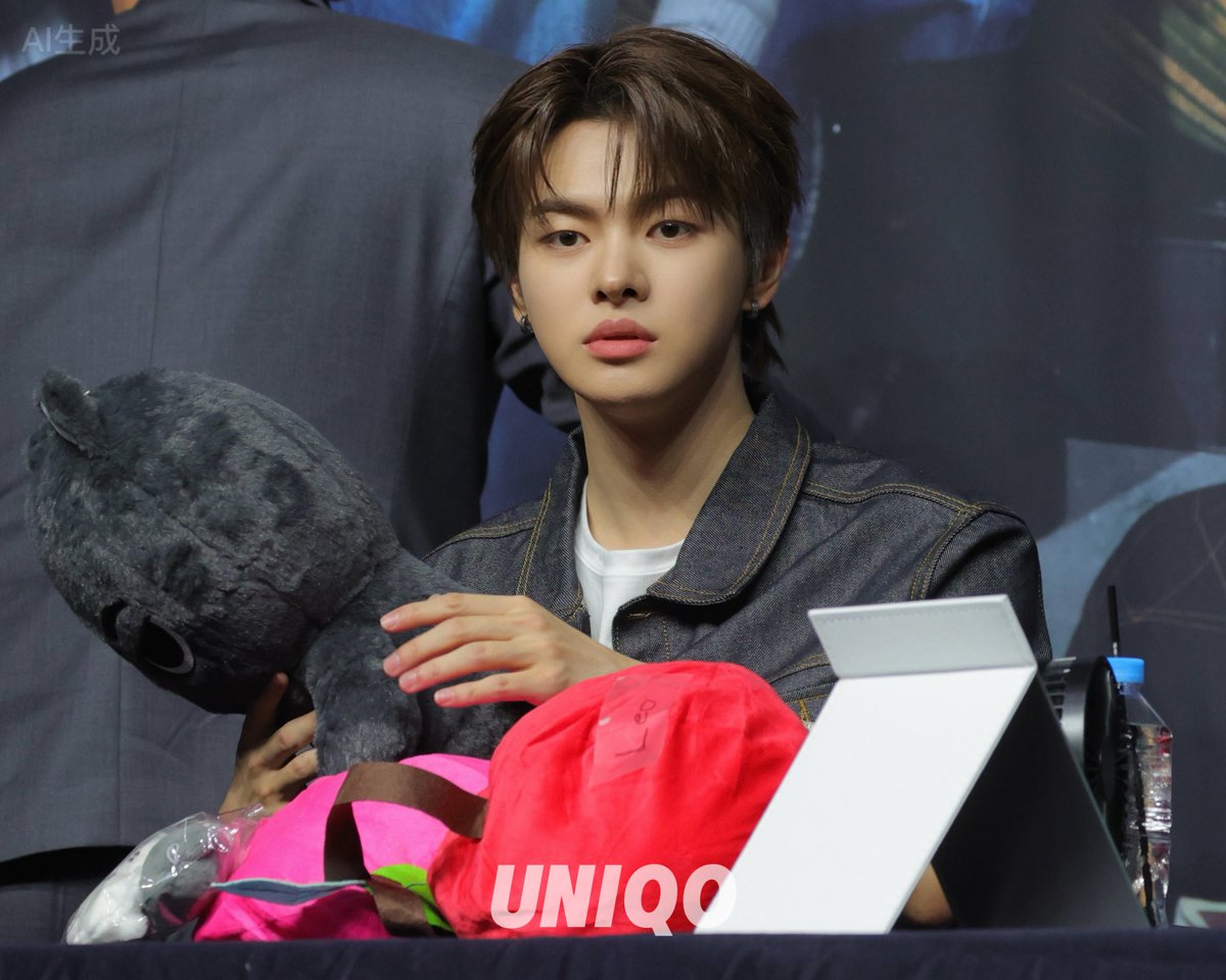 260116

#이리오 #리오 #LEO #LEOLEE #ALPHADRIVEONE     #ALD1     #알파드라이브원