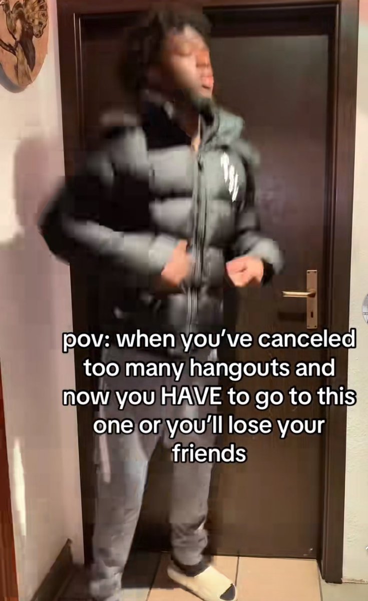 nprivvxo's tweet image. zayn: