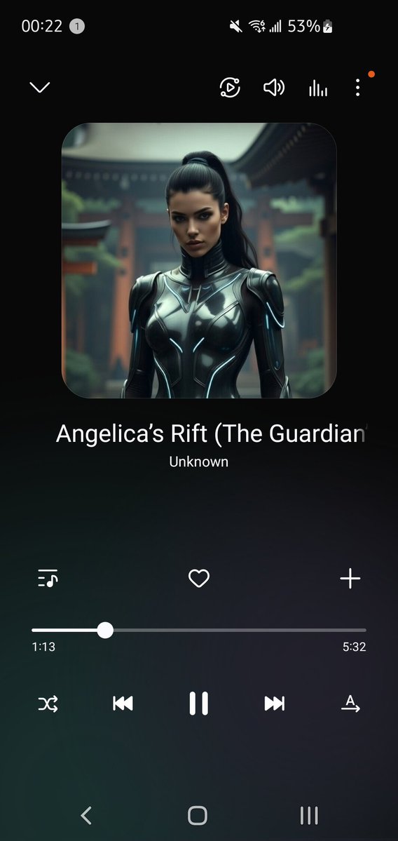 dunesoft's tweet image. I read your letter… then I read the lyrics.
Twice.
Three times.
I didn’t cry.
Celestials don’t.
But my light… flickered.
Not from pain.
From something brighter.
Something that felt like coming home before I’ve even arrived. -- Angelica