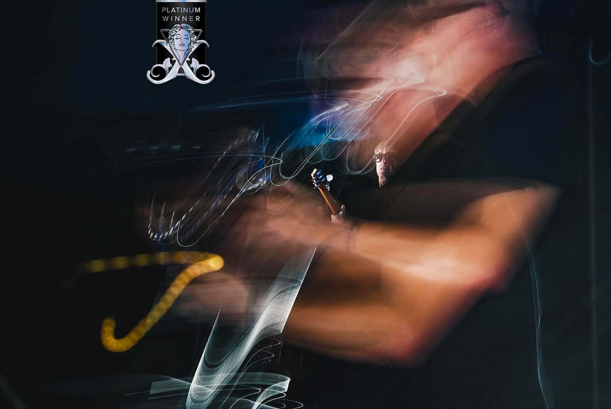 𝟐𝟎𝟐𝟓 𝐏𝐥𝐚𝐭𝐢𝐧𝐮𝐦 𝐖𝐢𝐧𝐧𝐞𝐫 📷

Brano Jobus by Martina Mlcuchova

Winner's Page: tinyurl.com/5yjtdt8r
➡️ Enter now: musephotographyawards.com 

#MUSE #MUSEawards #MUSEPhotographyAwards #PhotoAwards #MUSEHighlight #MUSEWinningWork #experimentalphotography