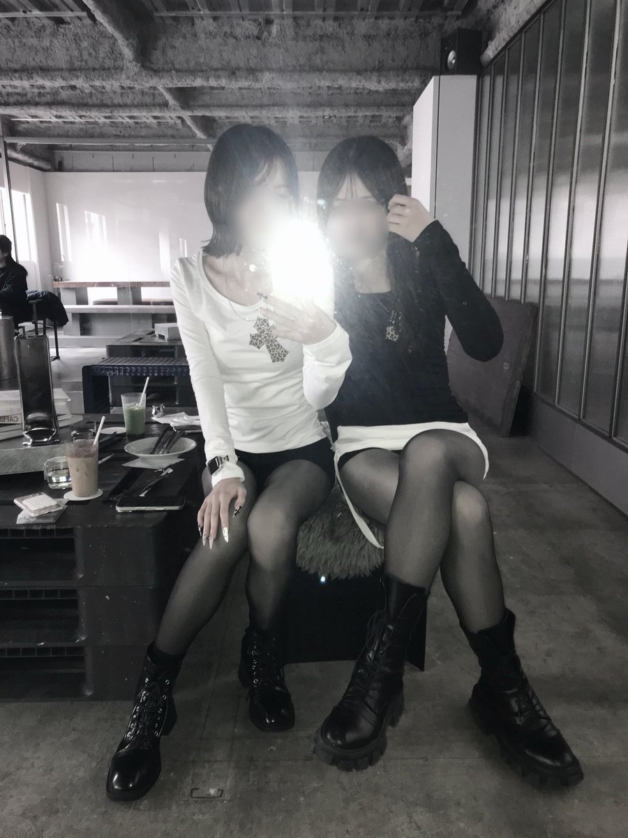 5myfortune tweet media