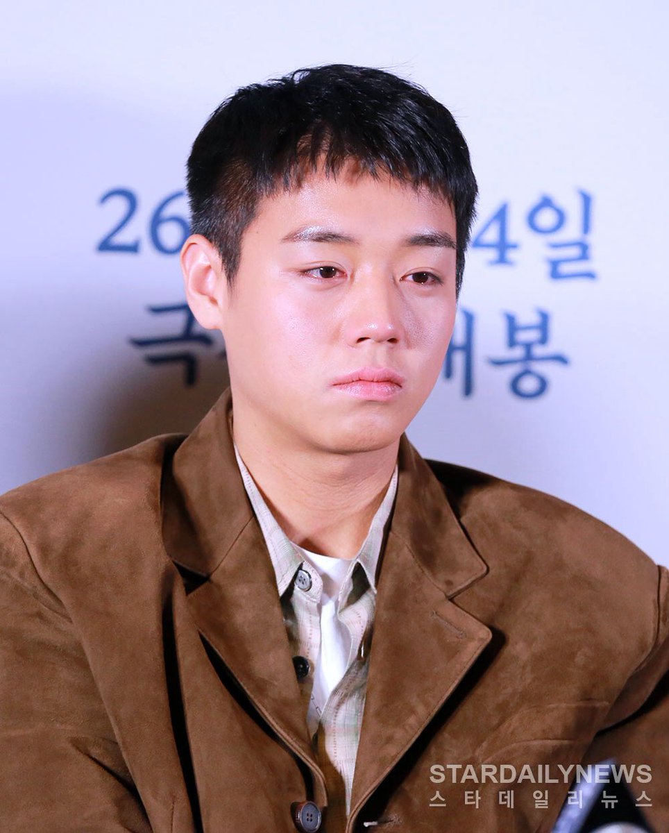 iii862842690625's tweet photo. 흑흑흑흑 https://t.co/mmQndwFZDb