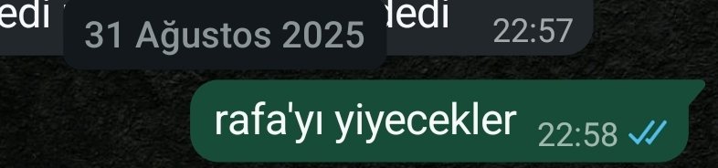 Mazhar Yasin (@mazharyt) on Twitter photo 