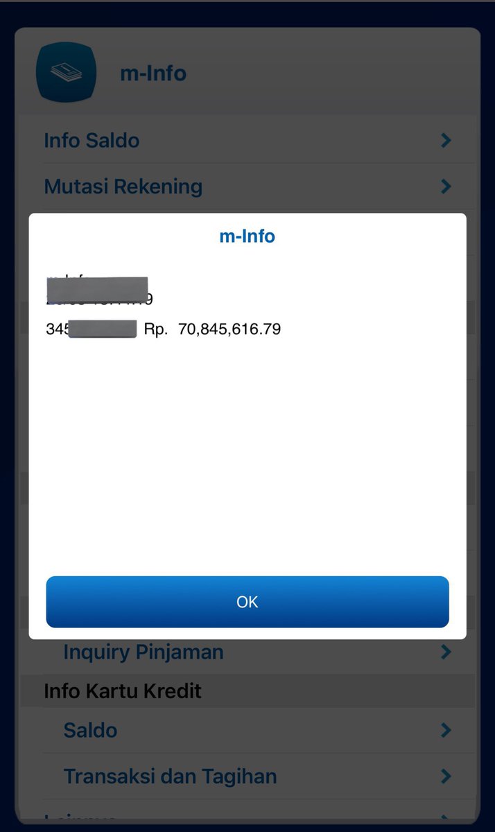 Iunatico_feliz's tweet image. siapa yang  retweet, like, bakal ku kirimkan sesuatu di DM mu