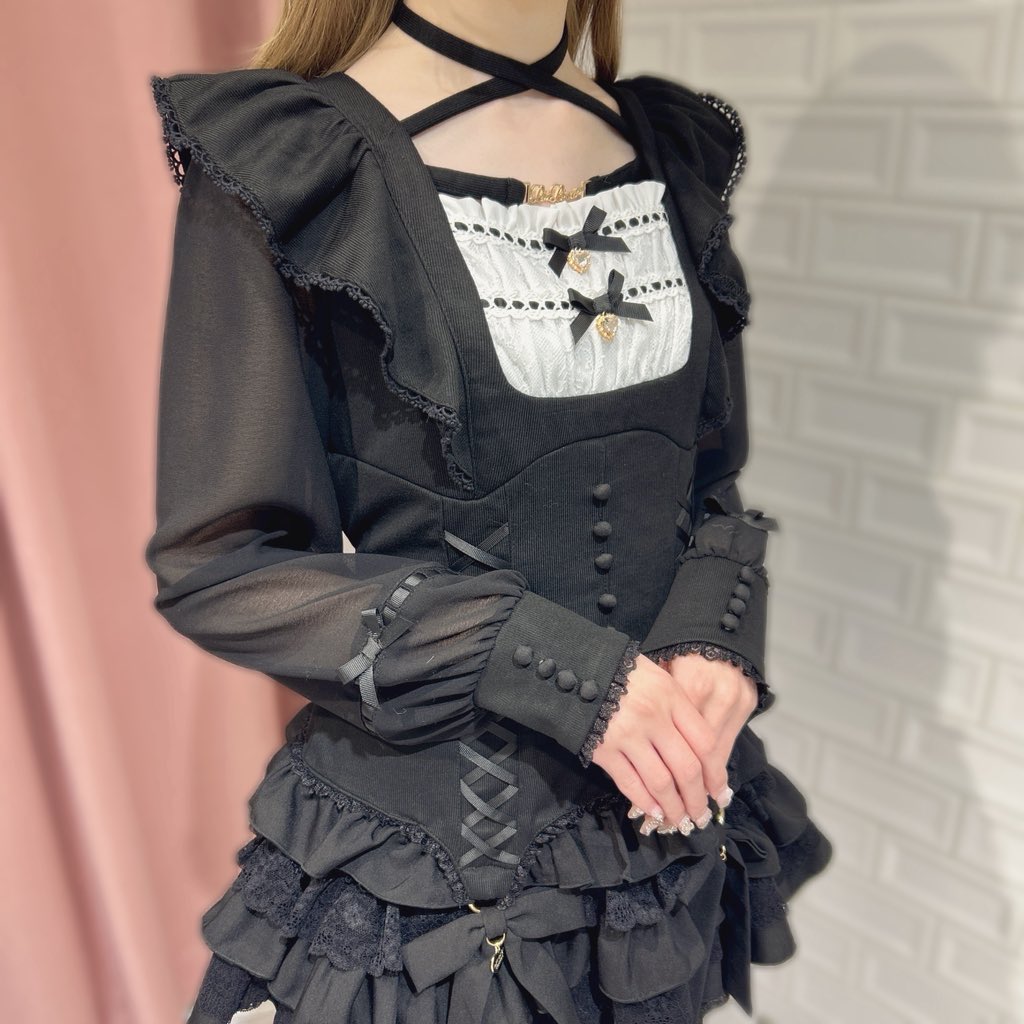 フェイスカラー Lisa 241113 Lisa @ DENTISTE' Presents LISA Exclusive After Party : r