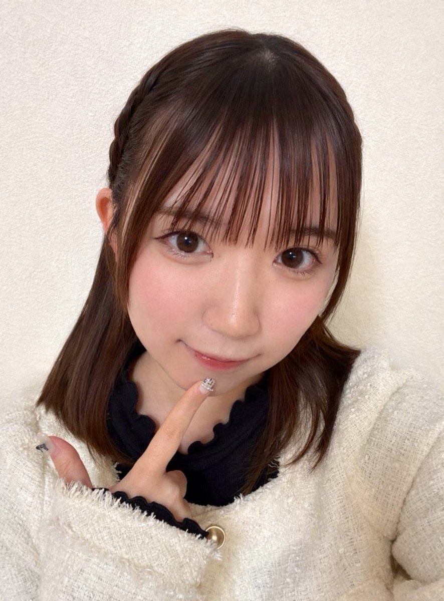 たくさんいいねとフォローありがとうございます😭✨嬉しいです