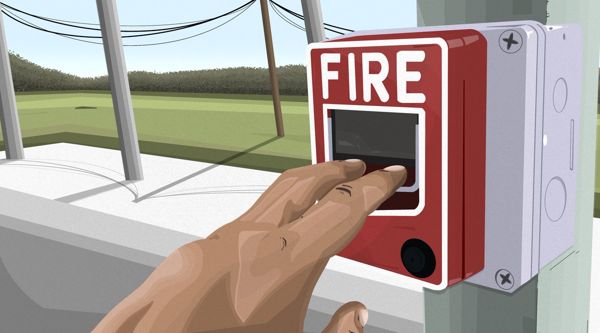 GM "Secret Area - Joker" is listed for 20 ꜩ ✨🫡