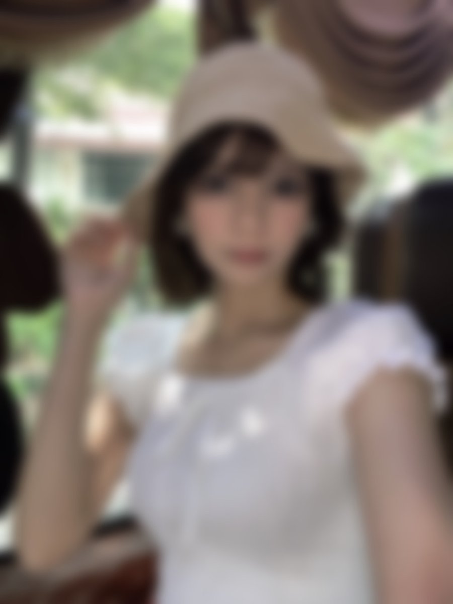 南なつ (CANDY TUNE) (@natsu_ct0317) / Posts / X