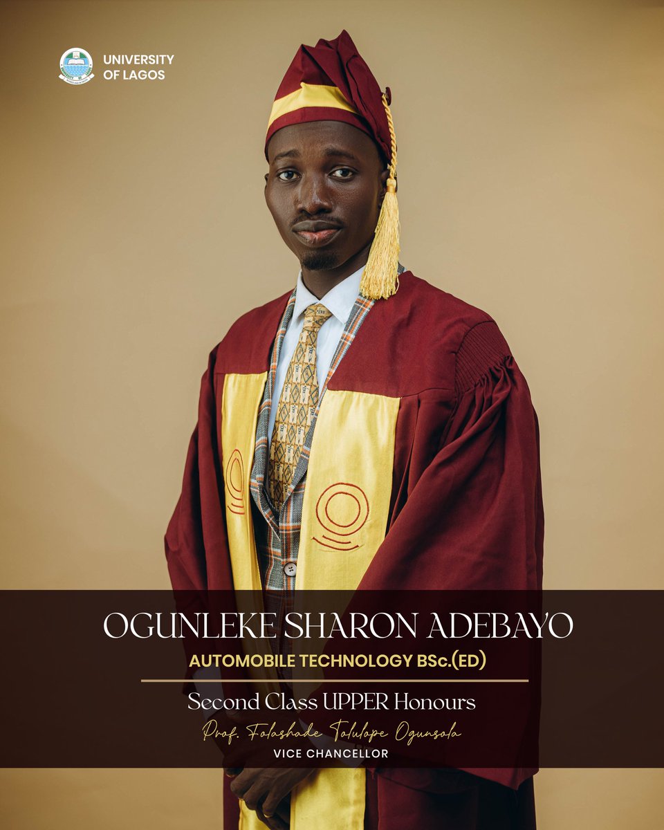 Adebayo Sharon 📸 tweet media