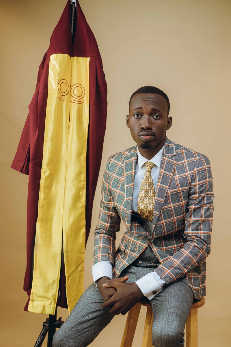 Adebayo Sharon 📸 tweet media