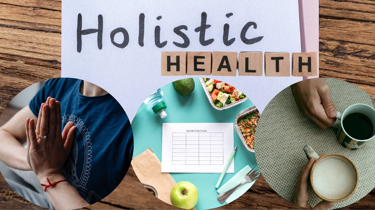 ActiveWestminster tweet media