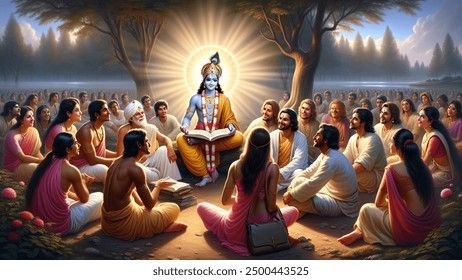 Second-ray chakra, Uṣṇīṣa Vijaya