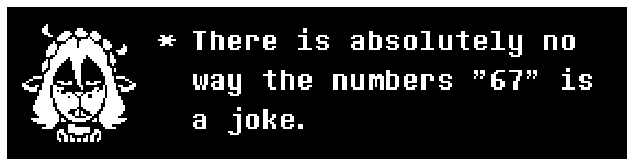 The Deer and The Doctor tweet media