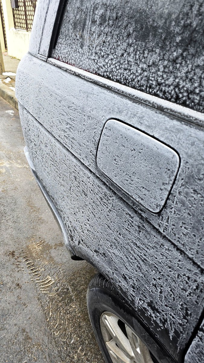 gaboss's tweet image. Situația actuală #ger