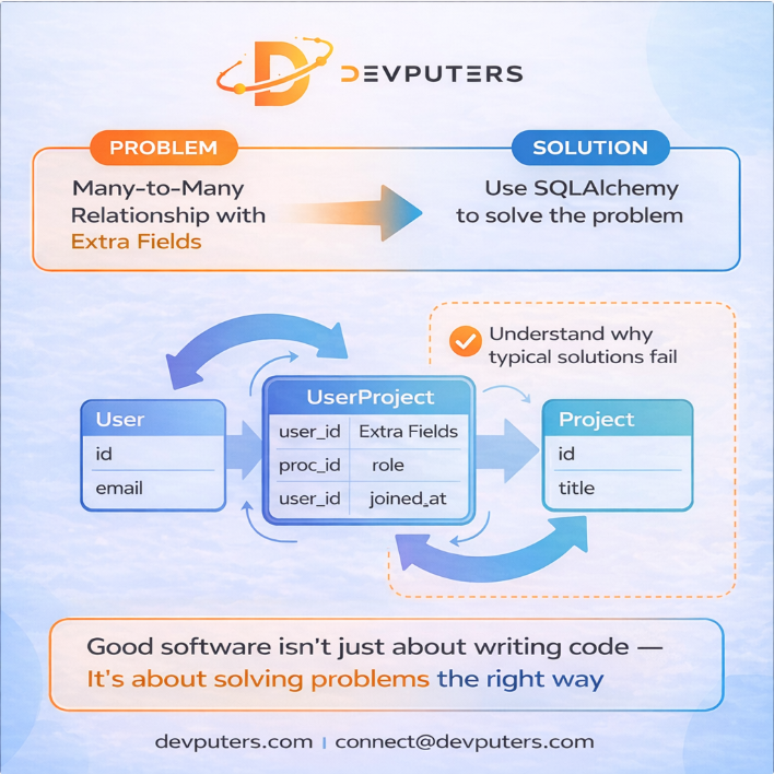 Devputers tweet media