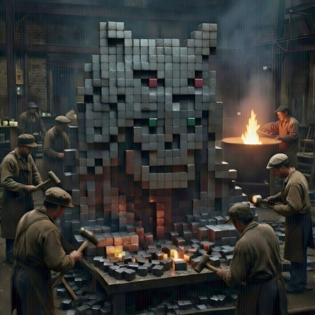 TaoKoltes tweet media