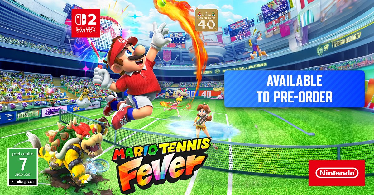 La3eb / لاعب tweet media