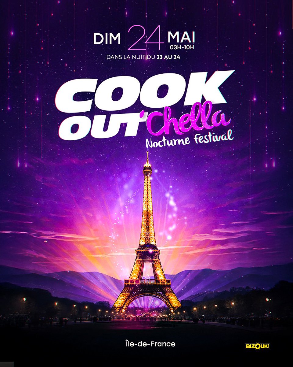 Cette année, 2 jolies projets déjà annoncés, deux autres arrivent pour septembre et décembre 2026. 🙏🏾