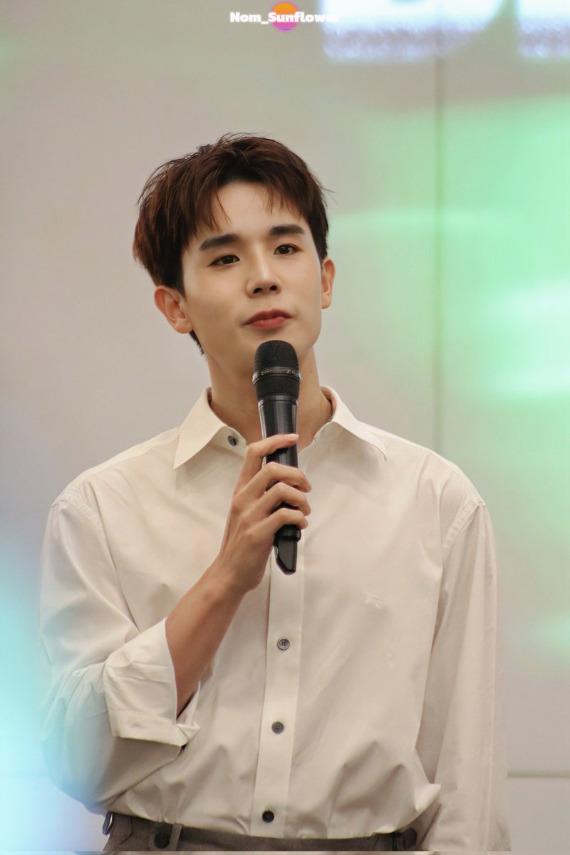 😚🐻🐻🐻

JS NEXT JOURNEY BEGINS

#DREAMSCAPExJimmySea