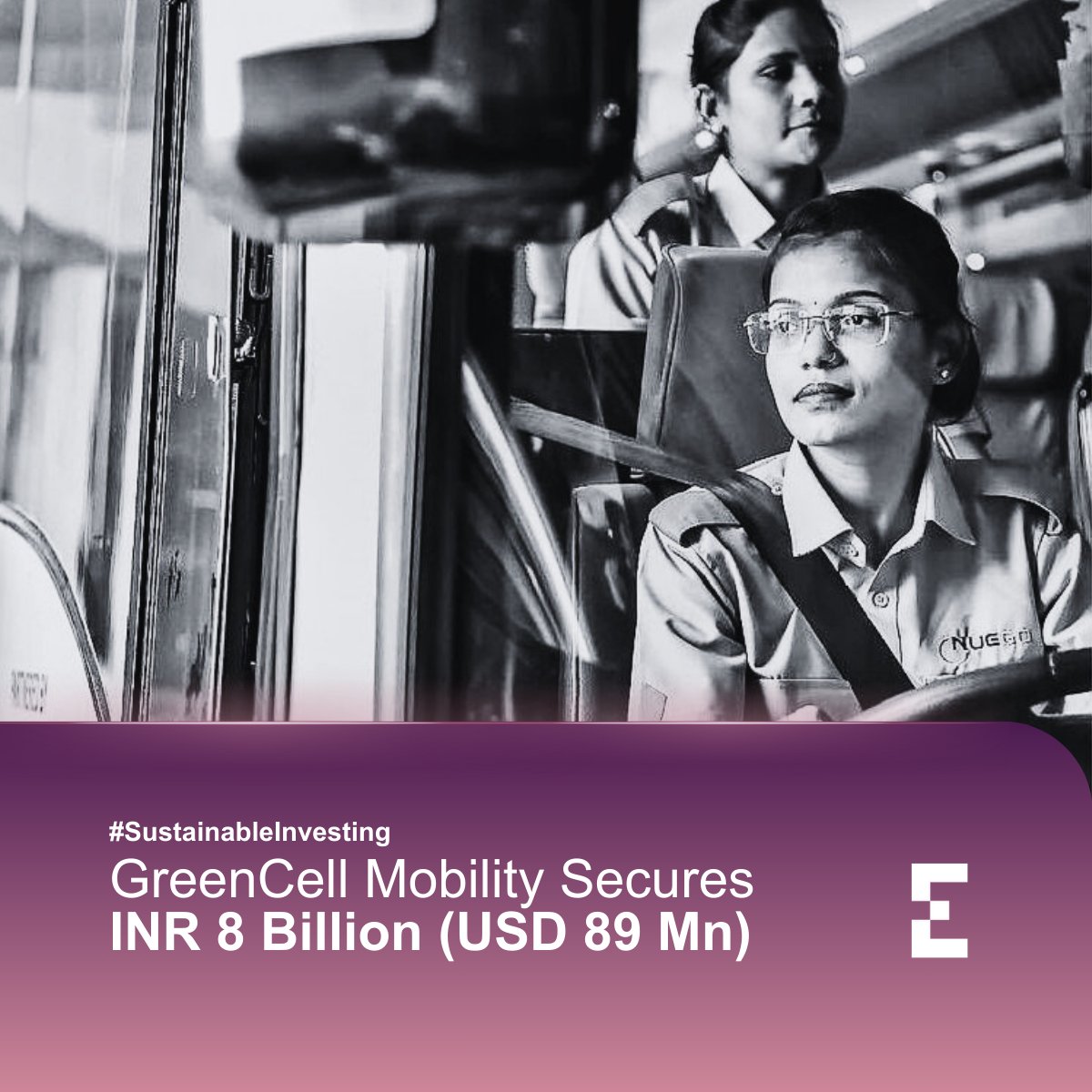 Eversource tweet media