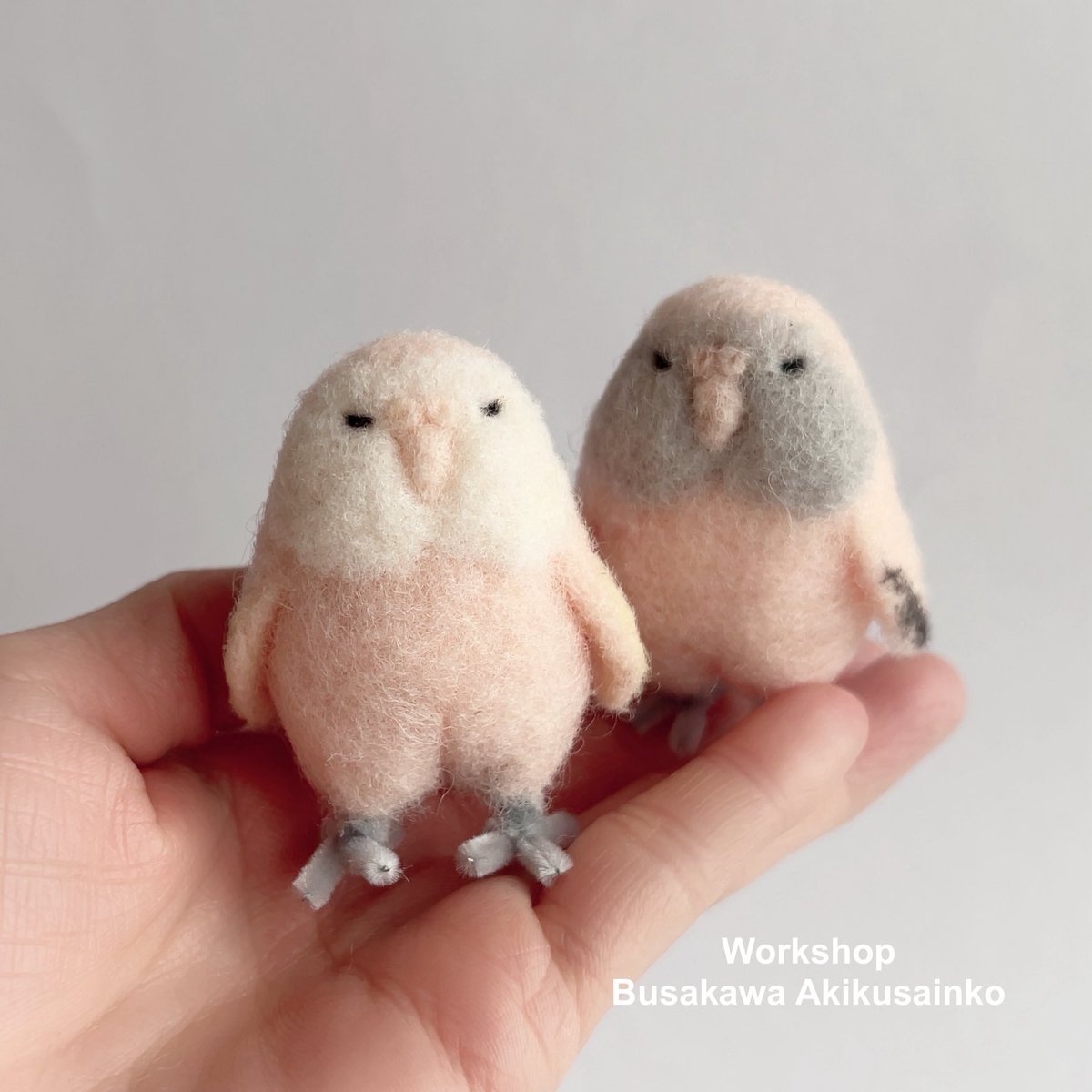 ぴー太郎左右衛門 tweet media
