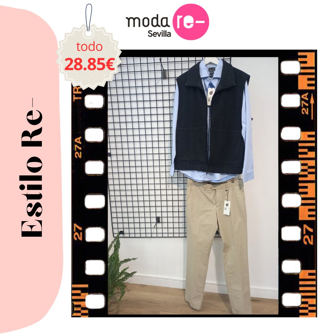 Modare_Sevilla tweet media