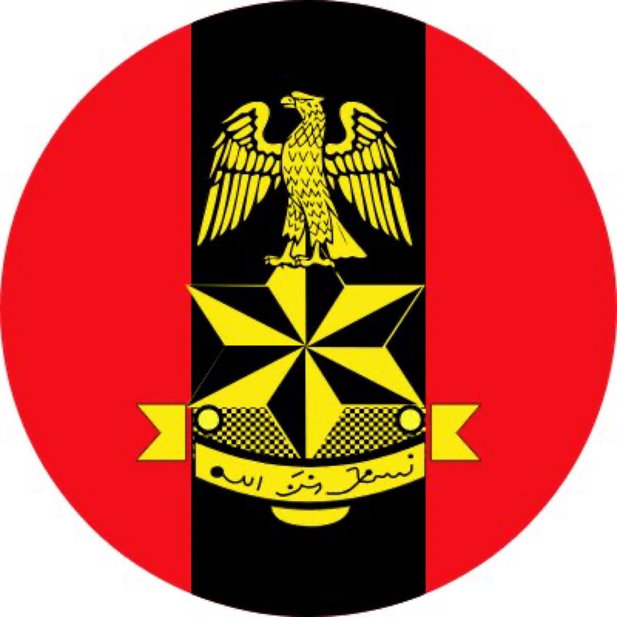 NigeriaStories's tweet image. JUST IN: The Nigerian Army Orders All Personnel To Submit NINs For Tax Exemption Amid President Bola Tinubu’s Reforms